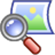 Icon of program: Thumbnail Database Viewer
