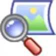 Icon of program: Thumbnail Database Viewer