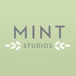 Icono de programa: MINT STUDIOS