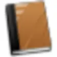 Icon of program: GoldenDict Portable