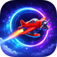 Icono de programa: AirPlane Flight Rift