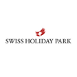 Icon of program: Swiss Holiday Park