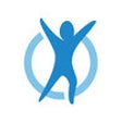 Icono de programa: myBlueKC