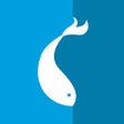 Icono de programa: CSCU