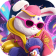 Icon of program: Vanishing Time