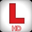 UK Theory Test HD Free icon