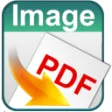 Icon of program: iPubsoft Image to PDF Con…