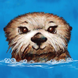 Icon of program: Josh the Otter