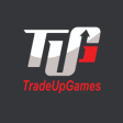 Icon of program: T.U.G. (TradeUpGames)