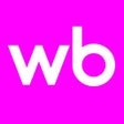 Icono de programa: WILDBERRIES