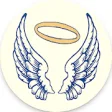 Icon of program: Angel Startup