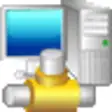 Icon of program: TSM Studio Server (64-bit…