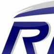 Icono de programa: Partyservice-Rettel