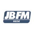 Icono de programa: JB FM  99.9  RIO DE JANEI…