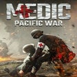 Icono de programa: Medic: Pacific War