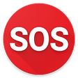 Icono de programa: Emergency SOS Safety Aler…