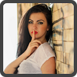 Porn Quiz icon