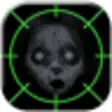 Icon of program: Ghost Detector Lite