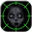 Icono de programa: Ghost Detector Lite