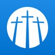 Icono de programa: Bellevue Baptist Church, …