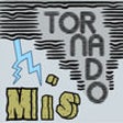 Icono de programa: MIS Tornado Game