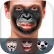 Face Swap Live icon