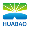 Icon of program: Huabao Mobile
