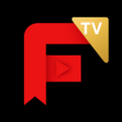 Icon of program: FlashDrama- Reel Shorts T…