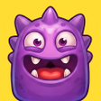 Icon of program: Space Craze: Galaxy Shoot…