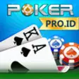 Icon of program: Poker Pro.ID