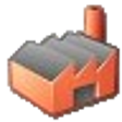 Icono de programa: tkCNC Editor