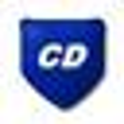 Icono de programa: CD-Door Guard