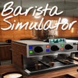 Icon of program: Barista Simulator
