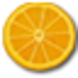 Icono de programa: StartMenuEx