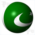 Icon of program: PTV Sport for Windows 10