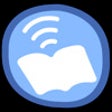 Comic&Novel icon