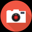 Icono de programa: DashCam Viewer for Tesla