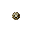 Icono de programa: Ultimate Productivity Aut…