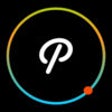 Icono de programa: PICTED