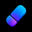Icon of program: PDF Text Remover