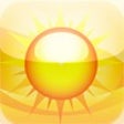 Icono de programa: Astrology Forecast FREE
