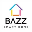 Icon of program: BAZZ Smart Home