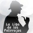 Icon of program: Audiolibro Sherlock Holme…