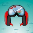 Icono de programa: Wales National Airshow 20…