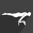 Icono de programa: Thenics