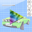Icon of program: Playir: Game & App Creato…