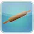 Icon of program: Rezeptschachtel