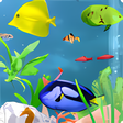 Icon of program: AquaScape