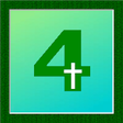 Icono de programa: Faith4Healing