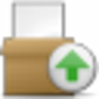 Icon of program: MPO to JPG
